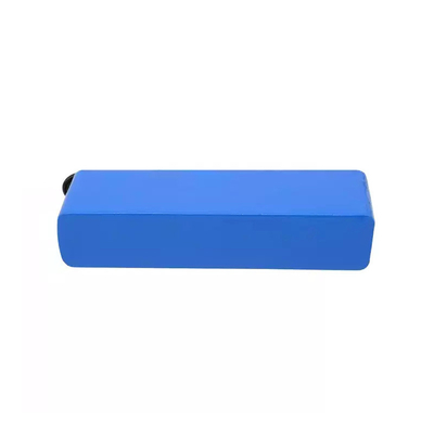 12V 18Ah Lithium Ion Rechargeable Battery Pack For Power Tools