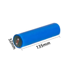 3.2v 15Ah LiFePO4 Ebike Battery IFR32135 Cylindrical Lithium Ion Cell
