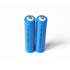 3.7v 350mah AAA Rechargeable Battery ICR 10440 Lithium Ion Cell