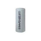 26700 Cylindrical Lithium Ion Battery Cells High Capacity 5000Mah