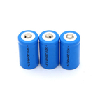 ICR14250 Li Ion Rechargeable Batteries For Dogwatch Dog Collar