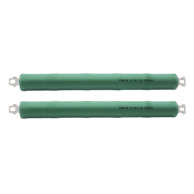 300V 6.5Ah NIMH Rechargeable Battery Pack For Ford Fusion 2010 2011