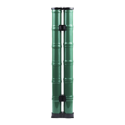 1000 Cycles Hybrid Nimh Battery Packs Replacement For Honda Accord