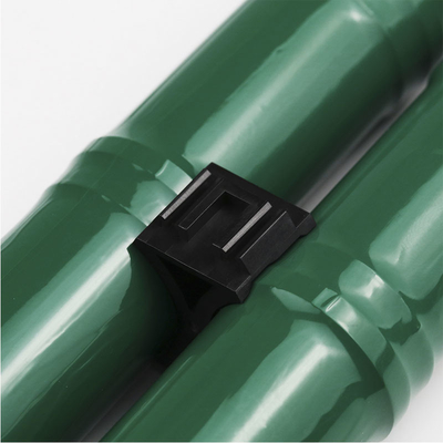 1000 Cycles Hybrid Nimh Battery Packs Replacement For Honda Accord