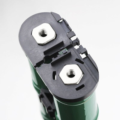 1000 Cycles Hybrid Nimh Battery Packs Replacement For Honda Accord