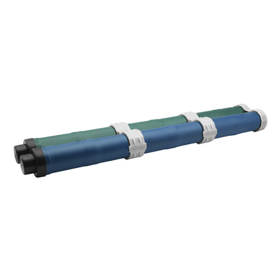 Honda CRZ Nimh Car Battery Pack with CE UL UN38.3 MSDS certifications