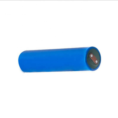 3.2v 15Ah LiFePO4 Ebike Battery IFR32135 Cylindrical Lithium Ion Cell